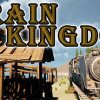 Games like Train Kingdom