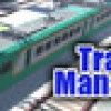 Games like Train Manager