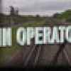 Games like Train Operator 377