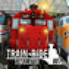 Games like Train Ride Simulator