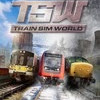 Games like Train Sim World® 2020