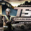 Games like Train Sim World: CSX Heavy Haul