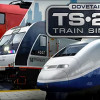 Games like Train Simulator