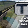 Games like Train Simulator: West Somerset Railway Route Add-On