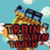 Games like Train Train Train