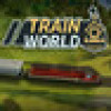 Games like Train World