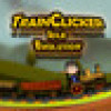 Games like TrainClicker Idle Evolution