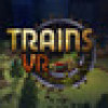 Games like Trains VR