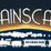 Games like Trainscape