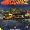 Games like Trainz