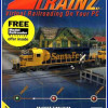 Games like Trainz: Virtual Railroading on your PC