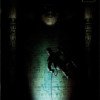 Games like Traitors Gate 2