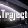 Games like Trajectory