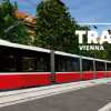 Games like TramSim Vienna - The Tram Simulator