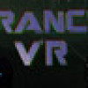 Games like TRANCE VR