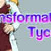 Games like Transformation Tycoon