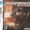 Games like Transformers: Decepticons