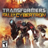 Games like Transformers: Fall of Cybertron