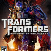 Games like Transformers: Revenge of the Fallen
