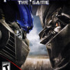 Games like Transformers: The Game