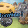 Games like Transformice