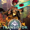 Games like Transistor