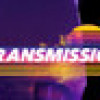 Games like Transmission