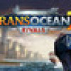 Games like TransOcean 2: Rivals