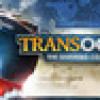 Games like TransOcean: The Shipping Company