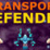 Games like Transport Defender