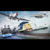 Games like Transport Fever