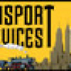 Games like Transport Services
