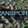 Games like Transports