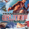 Games like TransWorld Surf: Next Wave