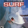 Games like TransWorld Surf