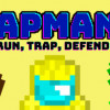 Games like Trapmania