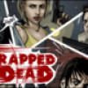Games like Trapped Dead