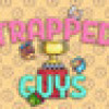 Games like Trapped Guys