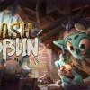 Games like Trash Goblin