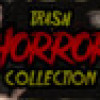 Games like Trash Horror Collection