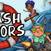 Games like Trash Sailors: Co-Op Trash Raft Simulator