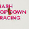 Games like Trash Top Down Racing