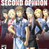 Games like Trauma Center: Second Opinion