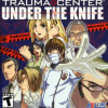 Games like Trauma Center: Under the Knife