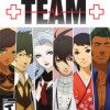 Games like Trauma Team