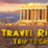 Games like Travel Riddles: Trip To Greece