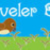Games like Traveler Bird
