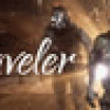 Games like Traveler