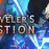 Games like Traveler's Bastion