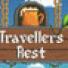 Games like Travellers Rest